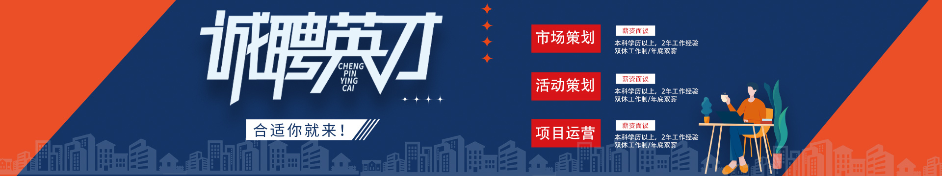 关于币游·国际(中国游)官方网站