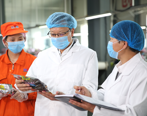 币游·国际(中国游)官方网站