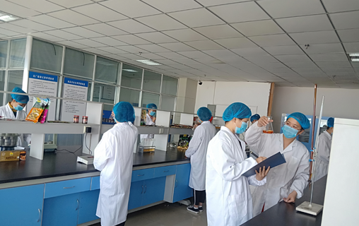 币游·国际(中国游)官方网站