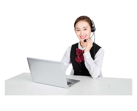 币游·国际(中国游)官方网站